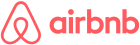 Airbnb-Logo.wine